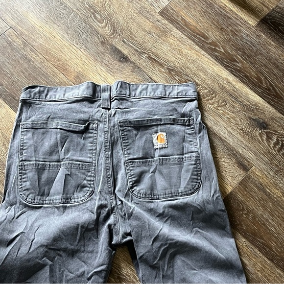 Carhartt Men's - Picture 2 of 8